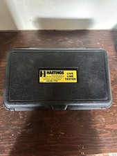 Hastings 7701 non for sale  Lehigh