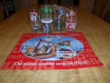 bicchieri regalo usato bicchieri regalo usato Villa San Giovanni