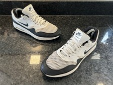 Nike air max for sale  BRIGHTON