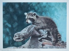 Beautiful charles frace for sale  Orlando