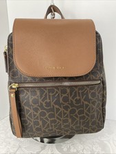 Calvin klein dressy for sale  Fort Edward