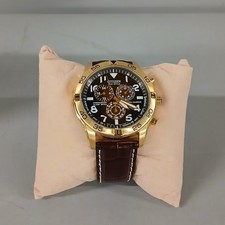 Men citizen eco for sale  GRANTHAM