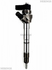 Injetor de combustível AUDI, VW, SKODA, SEAT 2.0 TDI 0445110469 comprar usado  Enviando para Brazil