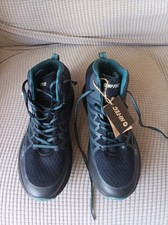 Tec lite men for sale  SCARBOROUGH