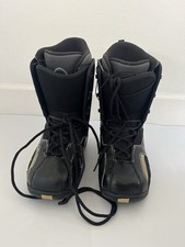 Ride boot mfg for sale  Chula Vista