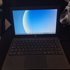 chromebook hp for sale chromebook hp for sale YORK