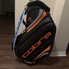 Never used cobra for sale  Odessa