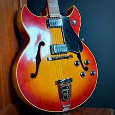 1970 gibson barney for sale  Piedmont