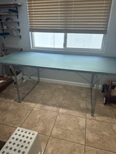 Vintage 1983 niels for sale  Desert Hot Springs