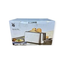 Wmf bueno pro gebraucht kaufen  Aachen
