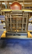 Degea wendetoaster 1920 gebraucht kaufen  Ellingen