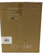 Jonathan january oil for sale  Anderson
