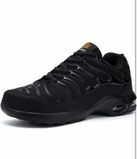 Safety shoes for sale  LEICESTER