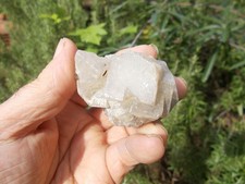 Minerali fluorite termini usato  Buggiano