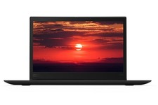 Lenovo thinkpad yoga gebraucht kaufen  Freren