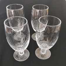 Stella artois pint for sale  UK
