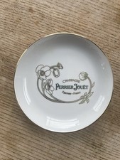 perrier jouet champagne for sale perrier jouet champagne for sale FALMOUTH