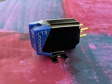 Stanton 680 phono for sale  New York
