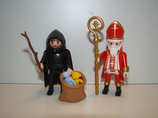 Playmobil special duo gebraucht kaufen Playmobil special duo gebraucht kaufen  Aachen