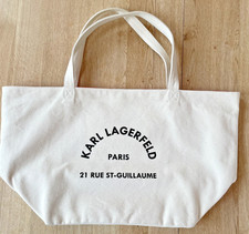 Karl lagerfeld rsg gebraucht kaufen Karl lagerfeld rsg gebraucht kaufen  Dautphetal