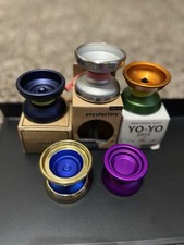 Clyw peak yyf for sale  Glendale