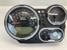 797mi 2016 royal for sale  Lotus