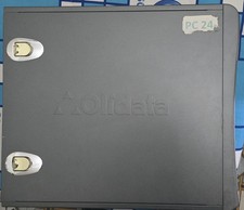 Desktop 2600 16gb usato  Meta