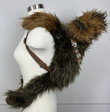 Piggyback star wars for sale  Adel