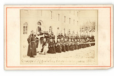 Trappe aiguebelle souvenir d'occasion  Pagny-sur-Moselle