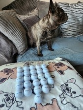 Srixon golf balls for sale  SOUTH SHIELDS