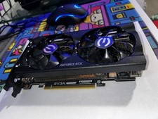Evga 3060 graphics for sale  Sacramento