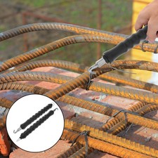 2pcs béton artime d'occasion  Expédié en France