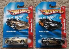 Hot wheels web for sale  Lake Elsinore
