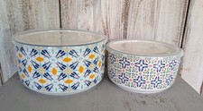 Signature housewares piece for sale  Metamora