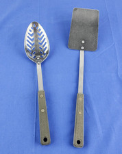 Vtg ekco forge for sale  Magnolia
