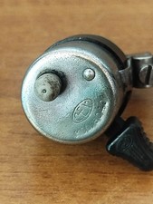 8040 devio luci usato 8040 devio luci usato  Sant Elia Fiumerapido