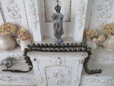 Fabulous old antique for sale  Seal Beach