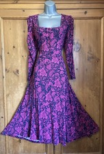 joe browns dress for sale joe browns dress for sale RAMSGATE