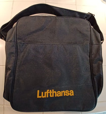 lufthansa bag for sale lufthansa bag for sale Kingwood