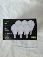Lohas led e14 for sale  CARDIFF