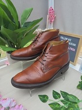Oliver sweeney hoffman for sale  SHEFFIELD