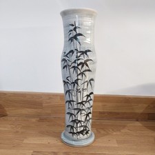 Large jersey pottery for sale  GLOUCESTER