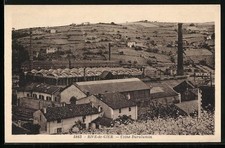 Cpa rive gier usato  Spedire a Italy