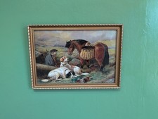 John morris sportsman for sale  FAKENHAM