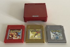 Console nintendo game d'occasion  Javron-les-Chapelles