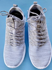 Puma ignite sneaker gebraucht kaufen  Deutschland