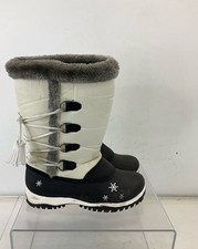 Baffin mia junior for sale  San Jose
