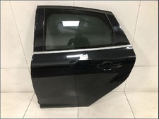 Porte ford focus d'occasion  Claye-Souilly