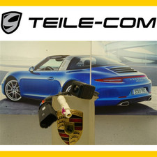 Porsche 911 991 gebraucht kaufen  Spremberg