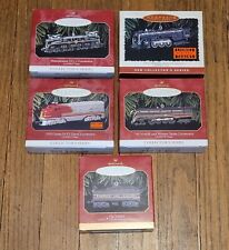 Vtg hallmark keepsake for sale  Marshalltown